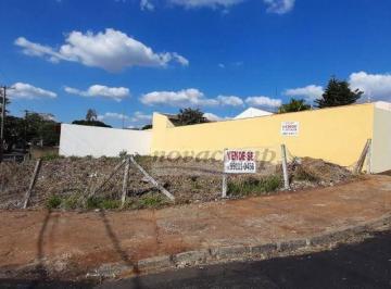757938fc59ccd81f82881701bbeb69b19bf04e8e · Terreno, 432 m² - venda por R$ 695.000,00 ou aluguel por R$ 4.883,00/mês - Barão Geraldo - Campinas/