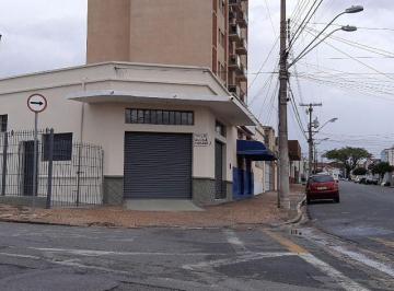 ba1b8d72c4e7c48b46ed89a0af0122c77b177df0 · Salão para alugar, 40 m² por R$ 2.095,00/mês - Vila Industrial - Campinas/SP