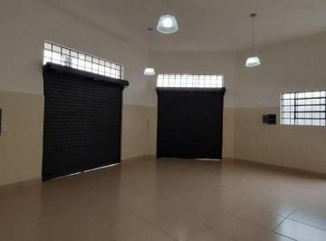 c0eb24bd84ce543009700990d7c4ba668e7092eb · Salão para alugar, 40 m² por R$ 2.095,00/mês - Vila Industrial - Campinas/SP