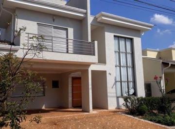 7aaead82ade5b1f05f9b4b0580226b073ceedc16 · Paulinia - Paulínia/SP -Condomínio Parque Santa Isabel: Sobrado com 4 dormitórios para alugar, 255 m