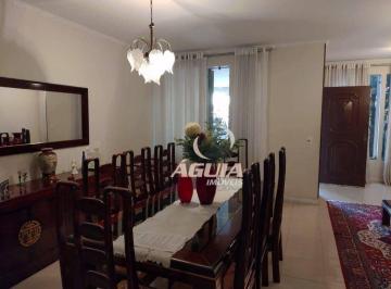 6202071750c3fc850f52ca39479ab972f6faff74 · Sobrado à venda, 380 m² por R$ 1.500.000,00 - Santa Teresinha - Santo André/SP