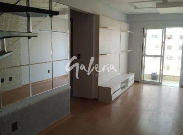 3973_ir9785CHR78J5z8RpU3Hd_3973685d459c93a1c.jpg · Cobertura - Barcelona - São Caetano do Sul