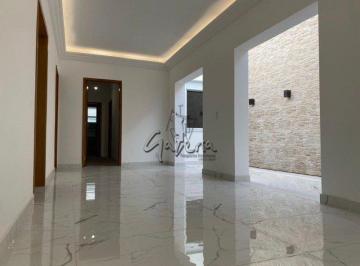 1465_i11eH456ff_146564cd3c18113a4.jpg · Casa térrea, Bairro Santa Paula, S.C.Sul
