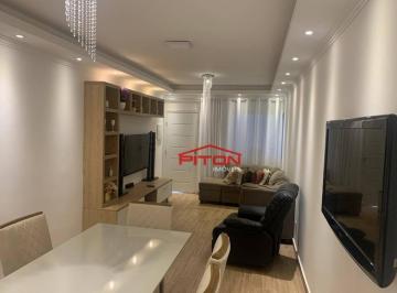 dc00560dd56195c0f72bcc3c2ae6b086787a41c3 · Casa Térrea a venda 02 suítes e Salão 120m2 - Penha - São Paulo/SP