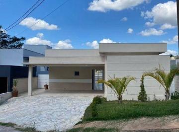 af3cc7e8aba7d1fd3c9f1bfe86837ad41f806e18 · Casa com 5 dormitórios à venda, 340 m² por R$ 2.000.000,00 - Condomínio Villa D'Oro - Vinhedo/SP