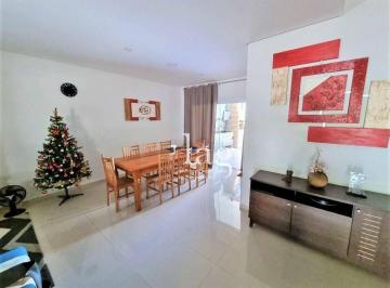 227ab6d3df28c1f9baf206bfb21e85aa75f95983 · Casa com 3 dormitórios à venda, 170 m² por R$ 800.000,00 - Condomínio Horto Florestal II - Sorocaba/