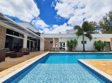 c00c78b204cf8a08ad1bdd88da4d945b4ad56263 · Casa com 3 quartos à venda, 450 m² - Condomínio Village Ipanema - Araçoiaba da Serra/SP