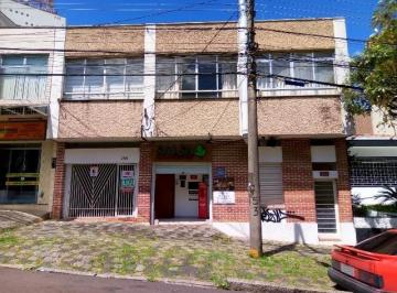1904110600.jpg · Casa Para Locação No Centro - Curitiba/PR                                                           