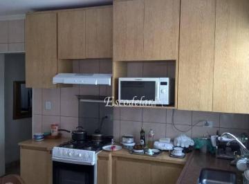 7cb2ebefda3df952ef2360442fab1787edee051d · Sobrado com 3 dormitórios à venda, 150 m² por R$ 610.000,00 - Freguesia do Ó - São Paulo/SP