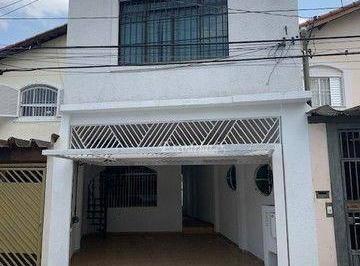 a9a94605c557a286cadd1c7ee8a048201ee190dc · Sobrado com 3 dormitórios à venda, 100 m² por R$ 650.000,00 - Vila Nova Mazzei - São Paulo/SP