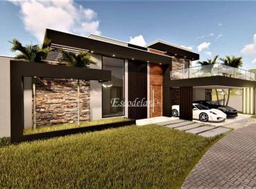 bf4535b156482f131c860ac77648870f77f598e6 · Casa à venda, 1160 m² por R$ 3.200.000,00 - Cantareira - Mairiporã/SP