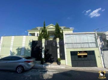 abd463a6b0f5096a0b792210cce19ecfa3516b1c · Sobrado à venda, 400 m² por R$ 2.200.000,05 - Horto Florestal - São Paulo/SP