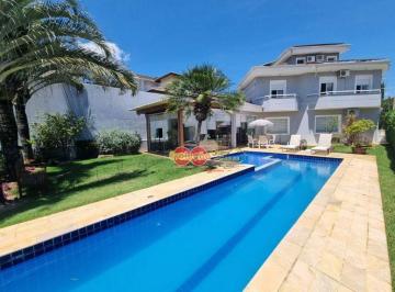 3325622089d62be701a95aad5143405a1f138fa3 · Casa - Condomínio Terras de Santa Cruz