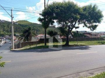 2fe9477b3179690eff593cac1cfb4c81debcdbd8 · Terreno à venda, 815 m² por R$ 2.300.000,00 - João Pinheiro - Poços de Caldas/MG
