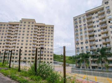 67cdec0b0d7a4c31b60d315c316ee50af7fce888 · Apartamento com 2 dormitórios à venda, 61 m² por R$ 340.000,00 - Maria Paula - São Gonçalo/RJ