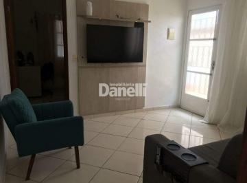 Casa · 62m² · 3 Quartos · 1 Vaga · Casa à venda, 3 quartos, 1 vaga, Parque Aeroporto - Taubaté/SP
