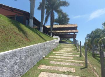 d58cbd6d17ba28b6f0f05134207c48ad02687e9e · Terreno à venda, 574 m² por R$ 230.000,00 - Condomínio Vereda Paraíso - Morungaba/SP