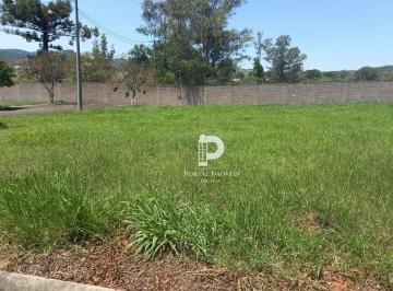 d405875e74fc613ac5e948b41259b58b0f1cd32a · Terreno à venda, 596 m² por R$ 238.000,00 - Condomínio Vereda Paraíso - Morungaba/SP
