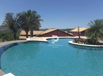 21113c688edf25ab84b3b1011d646b8757db9032 · Terreno à venda, 646 m² por R$ 258.000,00 - Condomínio Vereda Paraíso - Morungaba/SP