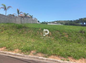 35f7d90759172b887523e4d395e5d64d14018eb1 · Terreno à venda, 707 m² por R$ 283.000,00 - Condomínio Vereda Paraíso - Morungaba/SP