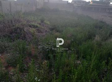 54877095db4b31707a7d109e5a5980de99310c10 · Terreno à venda, 1000 m² por R$ 450.000,00 - Altos do Morumbi - Vinhedo/SP