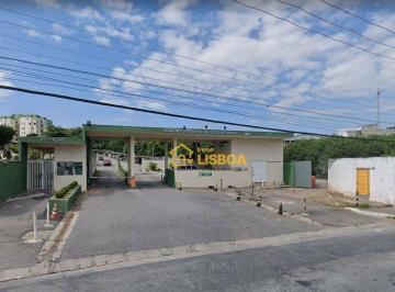 fa939bea79500f3f9c72f54f339785eb410b4414 · Apartamento com 2 dormitórios à venda, 51 m² por R$ 245.000,00 - Jardim Dona Sinhá - São Paulo/SP