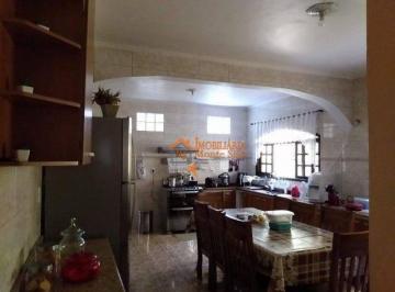5287cd3cc563af547dc31cef43ac380db1e1fd1e · Sobrado para compra no Jardim Leblon com 3 dormitórios, 150 m² por R$ 424.000 - Jardim Leblon - Guar