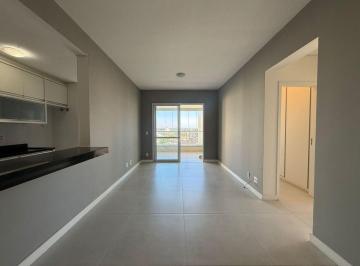 adfb32b91b6d8733b25dec4abbdbaecd1156ad3c · Apartamento com 2 dormitórios à venda com 78m² | Varanda com churrasqueira