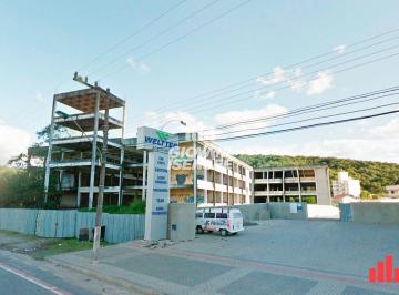0bef0f8f3861c91ee220770d68740e98a2332a20 · Área à venda, 22363 m² - Vorstadt - Blumenau/SC