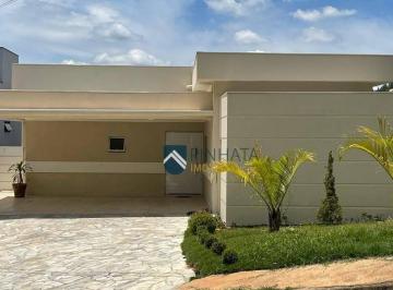 23c8cb9016b31e1b83fc7e5e7becb4962583cd13 · Casa com 5 dormitórios à venda, 340 m² por R$ 2.000.000,00 - Condomínio Villa D'Oro - Vinhedo/SP