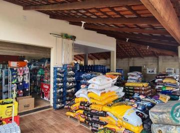 5f33dc0658cbb77d68b5c20af1b057383fda2680 · Casa com 3 dormitórios à venda, 220 m² por R$ 990.000,00 - Nossa Senhora de Lourdes - Lagoa Santa/MG
