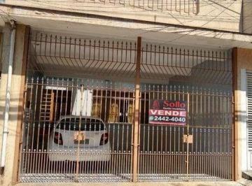 1387271ce496278e1e5c56f959f2a3675f149428 · Sobrado com 3 dormitórios à venda, 248 m² por R$ 647.000,00 - Vila Zanardi - Guarulhos/SP