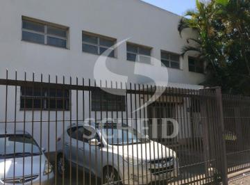 Comercial · 800m² · 6 Vagas · Galpão Comercial 1500m² à venda na Chácara Santo Antônio