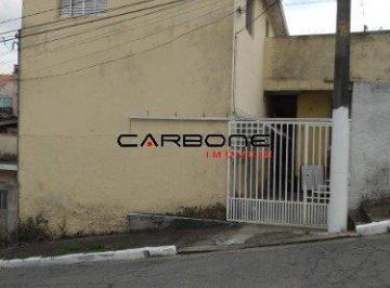 30269_i4cbN66wIzC13v6_30269615c9d72dcdd4.jpg · Casa à venda - na Vila Carrão