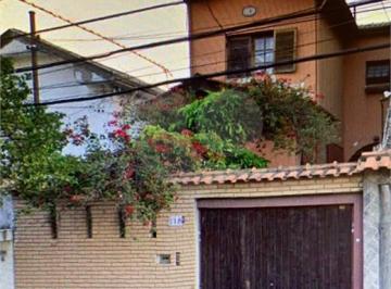 Área de Serviço · Sobrado com 3 quartos à venda em Vila monumento - SP