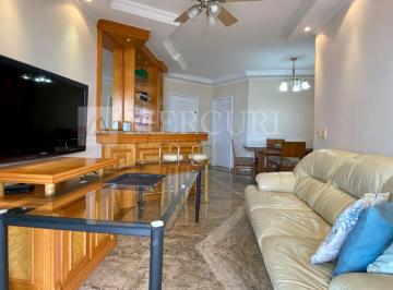 4171aa629b35851829b37123e3a0e693e287eaee · Apartamento no Guarujá, Enseada, 3 Quartos, Sendo Suítes e Varanda Gourmet com Vista para o Mar - Me