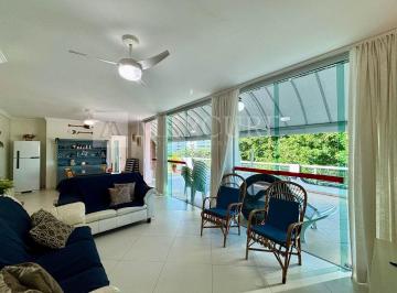 41da8f871e8596755ed8eca5b6a38c15a3b00152 · Cobertura à venda, Praia da Enseada, 4 Quartos, sendo 2 Suítes e com Vista para o Mar - Mercuri Imóv