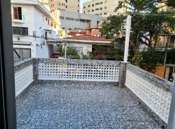 147011_iw7q0v_147011666961d392dd0.jpg · Imoveis - no Alto da lapa