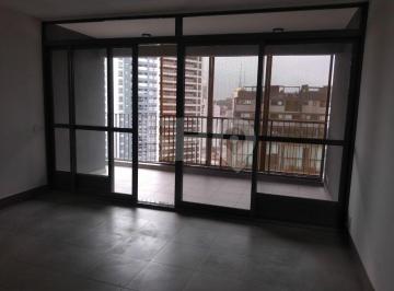 146929_ih7l0k_146929666961ccb910d.jpg · Imoveis - na Vila Madalena