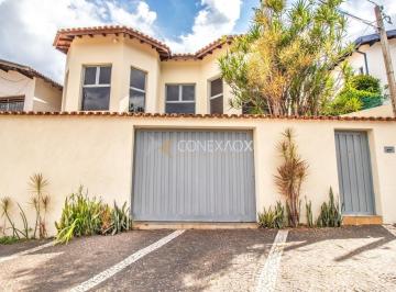 0 · Casa comercial para venda e alugar na Nova Campinas