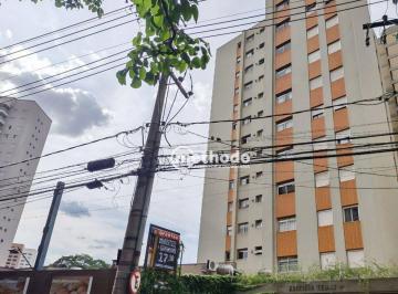 ccb0fe9e3f158129953bdf1a417c90c53abd06ff · Apartamento com 2 dormitórios para alugar, 84 m² por R$ 4.500,00/mês - Centro - Campinas/SP