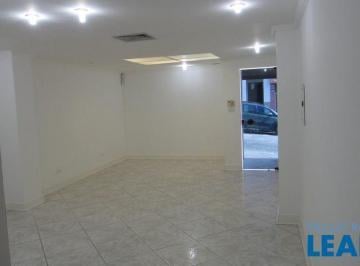 venda-vila-clementino-sao-paulo-1-5606034.jpg · Imoveis - na Vila Clementino