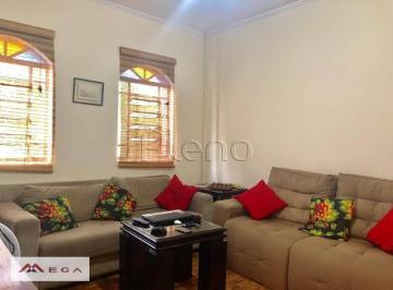 de01f9aa5b23e8b824e74ec1c28ee709eb04b892 · Casa com 4 dormitórios à venda, 140 m² por R$ 560.000,00 - Parque da Figueira - Campinas/SP