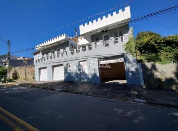 nome imagem · casa - Jardim Leonor - Campinas