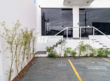 Comercial · 180m² · 2 Vagas · Prédio, Alto da Lapa, São Paulo, Cod: 2331