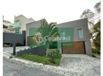 med_e96c8357ab696977d8e5df3a3f619c13.jpeg · Sobrado para Venda Condomínio Aruã - Terreno de 900m² - Mogi das Cruzes-SP