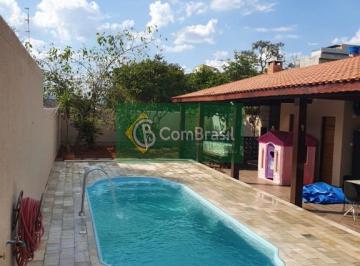 med_6bb59892c90b7181d14d9b1a22e412d8.jpeg · Casa com Piscina e 3 Dormitórios para Venda - Mogi das Cruzes-SP