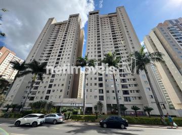 aee706e7-1bee-44f6-b810-f16465fda449.webp · Apartamento 3 Quartos no Residencial Sports Club | 78m² | Andar Alto | Nascente