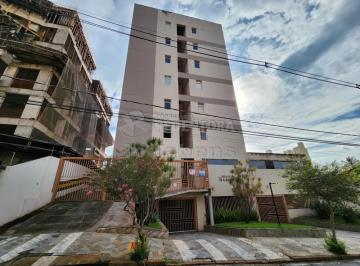 Apartamento · 75m² · 1 Quarto · 1 Vaga · Apartamento de 1 dormitório com elevador na região da Boa Vista