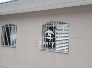 11dbbce4fec8944554e9ac464d0395772930f713 · Sobrado com 3 dormitórios à venda, 183 m² por R$ 618.999,90 - Jardim Cristiane - Santo André/SP